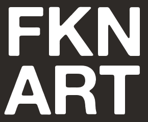 FKNART